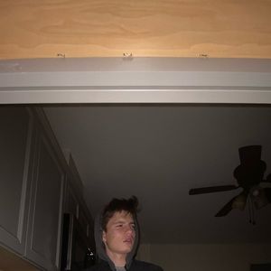 Meet your Posher, Seth